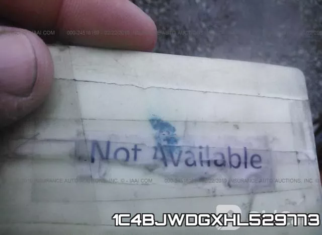 1C4BJWDGXHL529773_7.webp