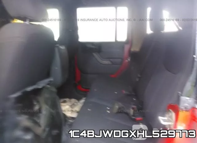 1C4BJWDGXHL529773_8.webp