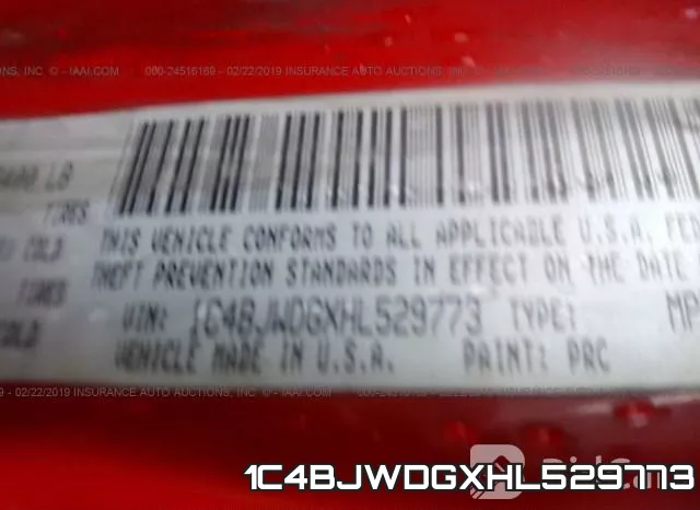 1C4BJWDGXHL529773