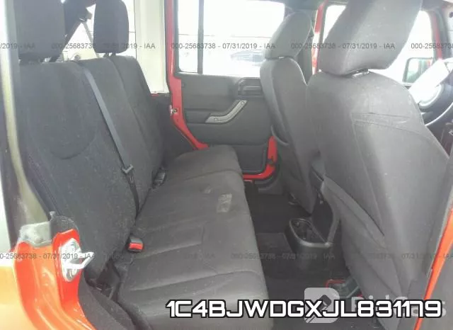 1C4BJWDGXJL831179_8.webp