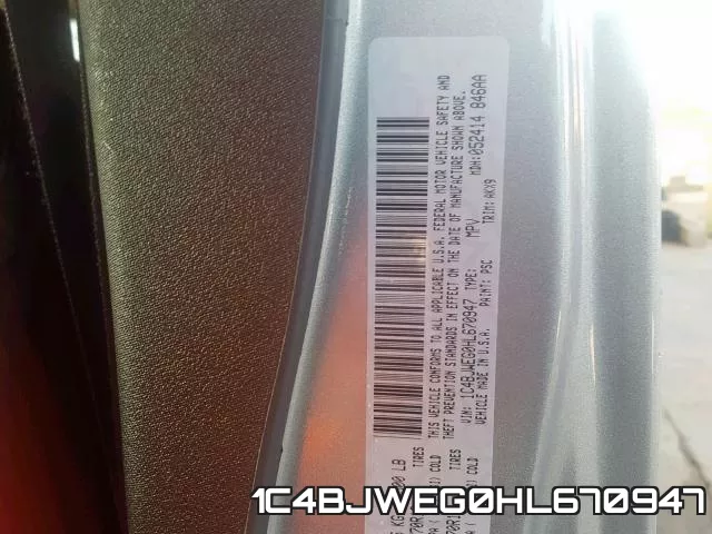 1C4BJWEG0HL670947_10.webp