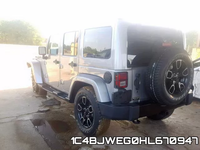 1C4BJWEG0HL670947