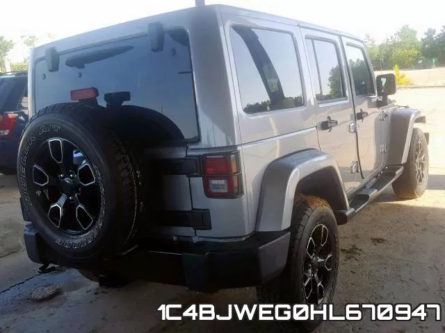 1C4BJWEG0HL670947_4.webp