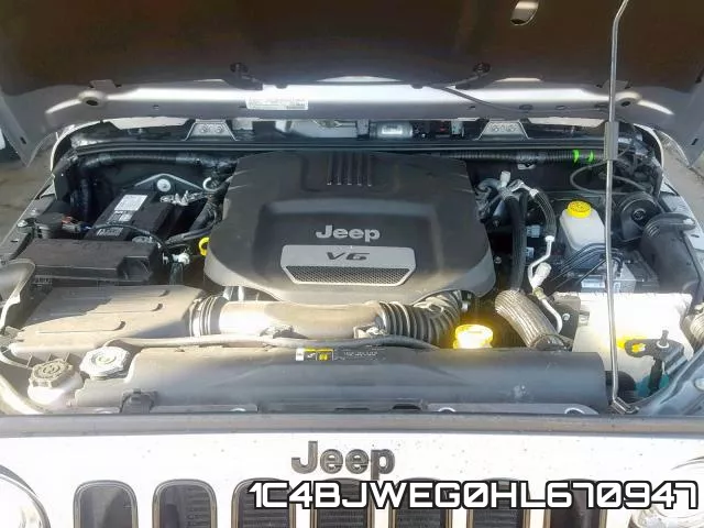1C4BJWEG0HL670947_7.webp