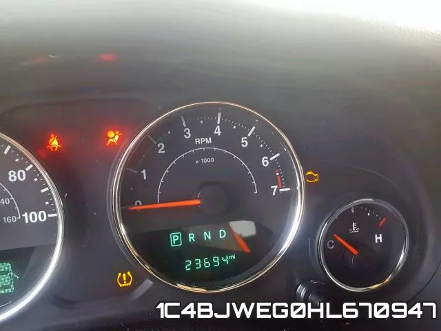 1C4BJWEG0HL670947_8.webp