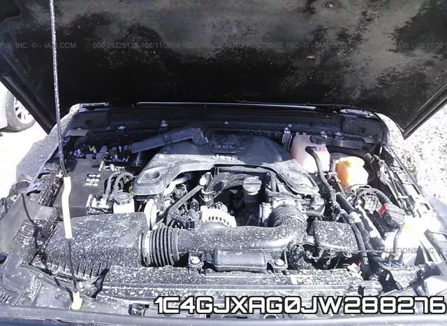 1C4GJXAG0JW288276_10.webp