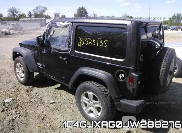 1C4GJXAG0JW288276_3.webp