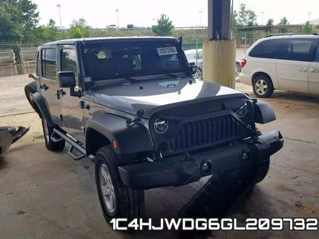1C4HJWDG6GL209732
