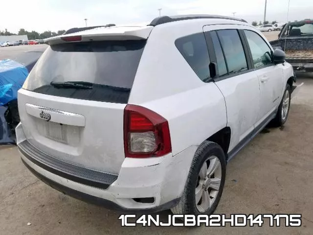 1C4NJCBA2HD147175_4.webp