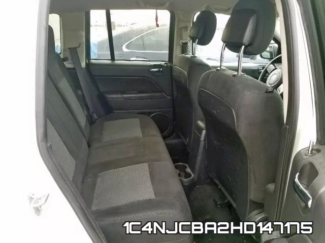 1C4NJCBA2HD147175_6.webp