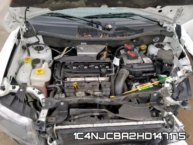 1C4NJCBA2HD147175_7.webp
