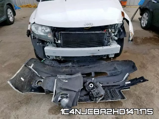 1C4NJCBA2HD147175_9.webp