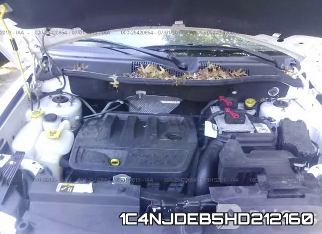 1C4NJDEB5HD212160_10.webp