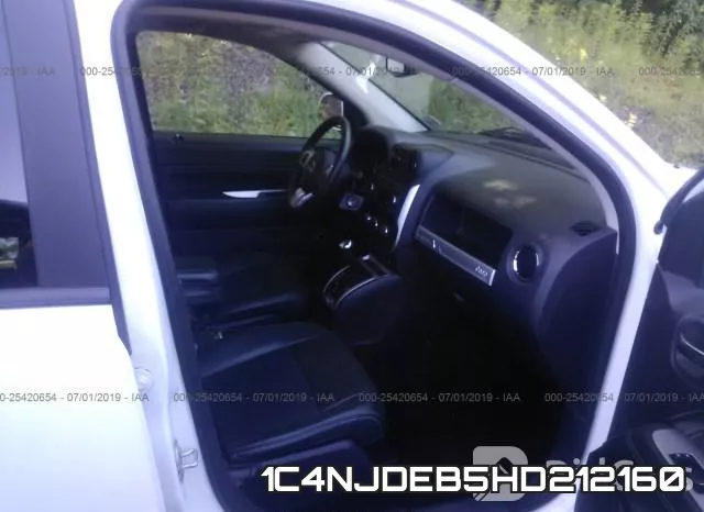 1C4NJDEB5HD212160_5.webp