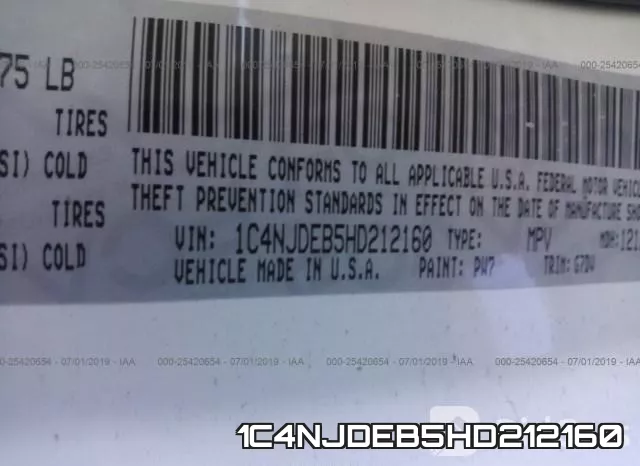 1C4NJDEB5HD212160_9.webp