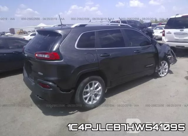 1C4PJLCB7HW541095_4.webp