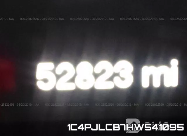 1C4PJLCB7HW541095_7.webp