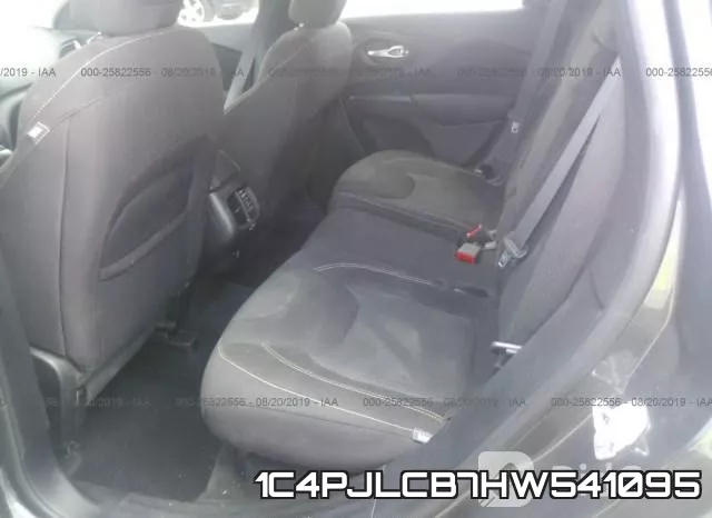 1C4PJLCB7HW541095_8.webp