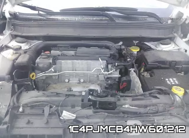 1C4PJMCB4HW601212_10.webp