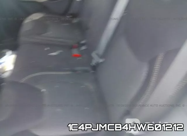 1C4PJMCB4HW601212