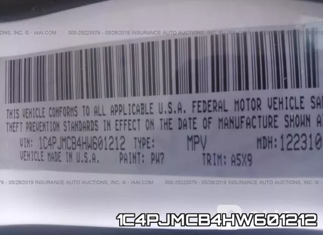 1C4PJMCB4HW601212_9.webp