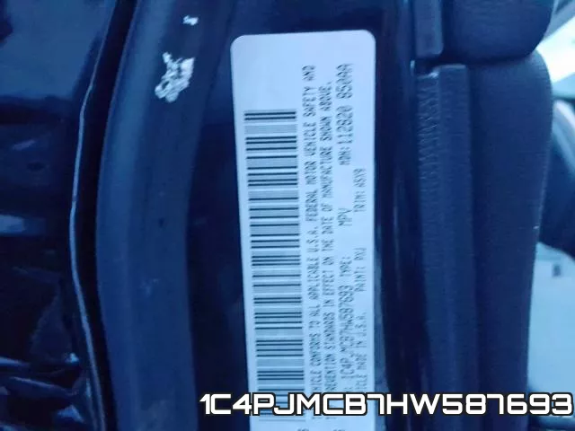 1C4PJMCB7HW587693_10.webp