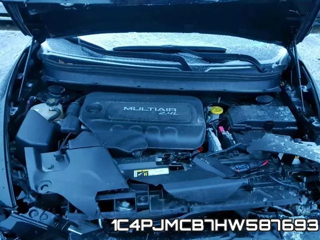 1C4PJMCB7HW587693_7.webp