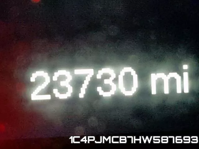 1C4PJMCB7HW587693_8.webp