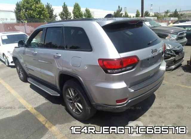 1C4RJEAG7HC685718