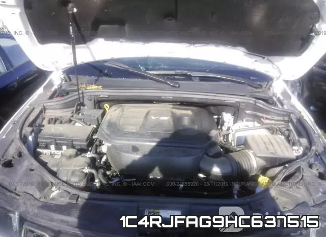 1C4RJFAG9HC637515_10.webp