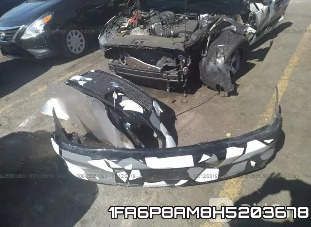 1FA6P8AM8H5203678_6.webp