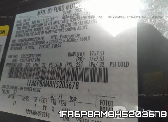 1FA6P8AM8H5203678_9.webp