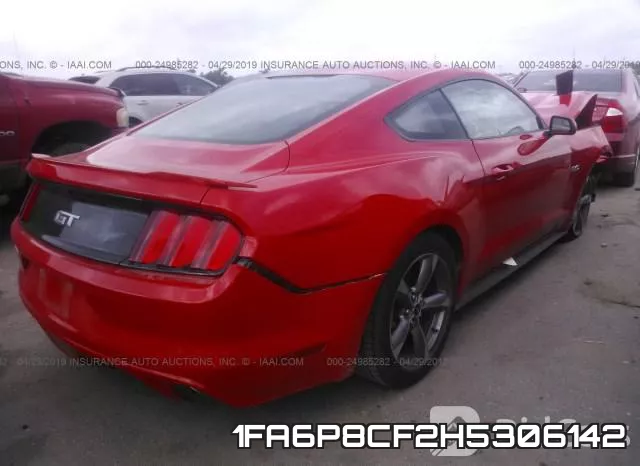1FA6P8CF2H5306142_4.webp