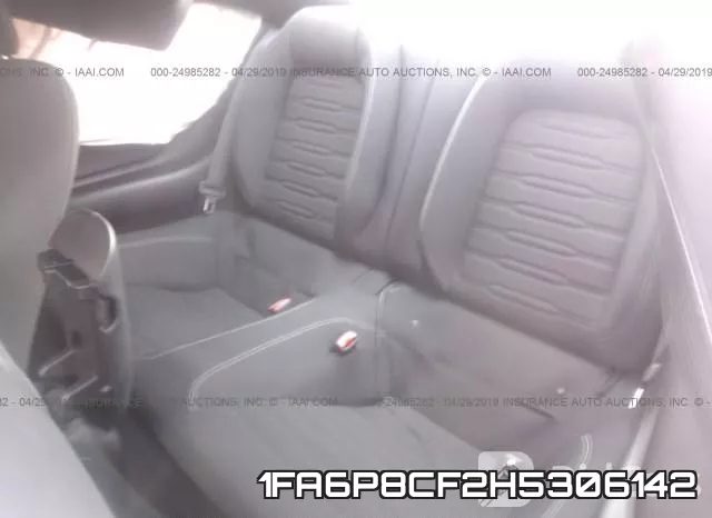 1FA6P8CF2H5306142_8.webp