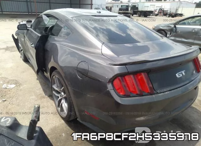 1FA6P8CF2H5335978_3.webp