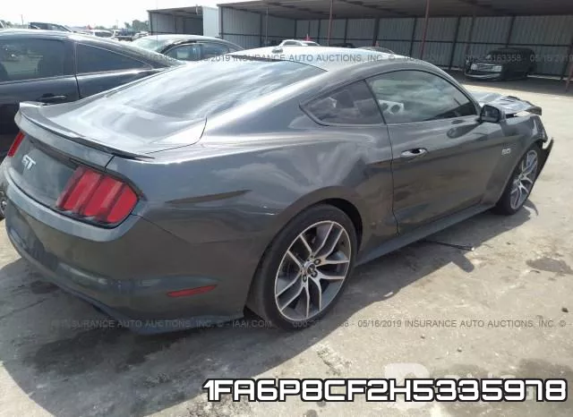 1FA6P8CF2H5335978_4.webp