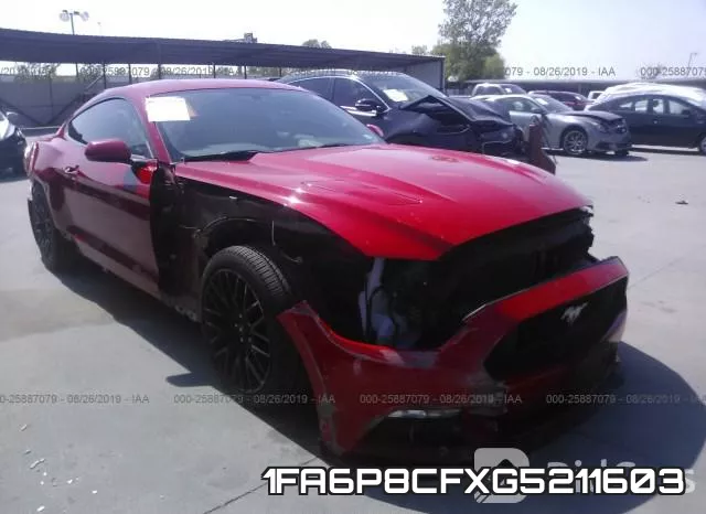 1FA6P8CFXG5211603