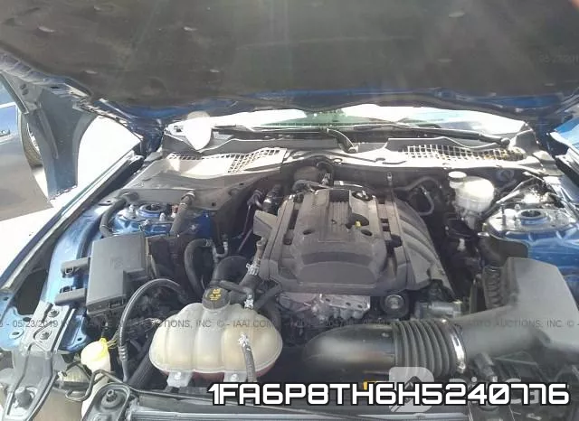 1FA6P8TH6H5240776_10.webp