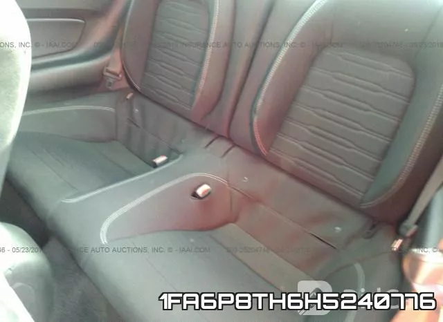 1FA6P8TH6H5240776_8.webp