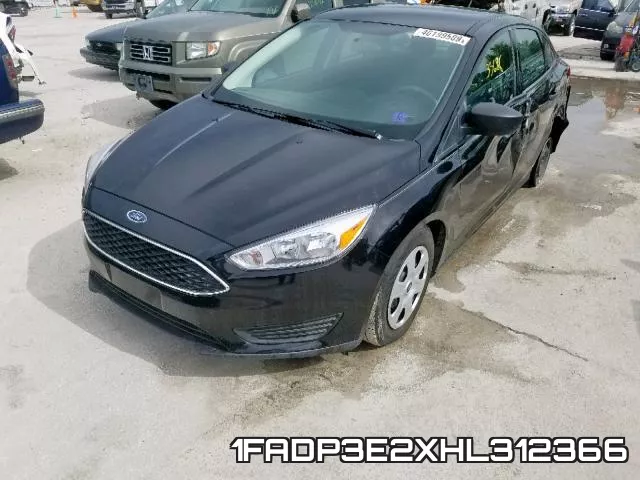1FADP3E2XHL312366_2.webp