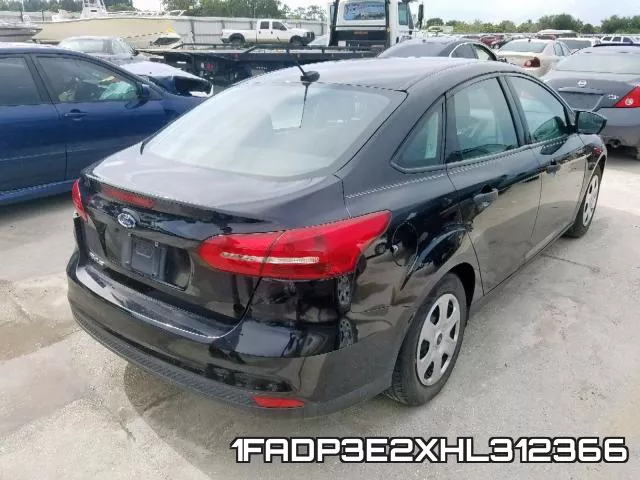 1FADP3E2XHL312366_4.webp