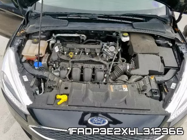 1FADP3E2XHL312366_7.webp