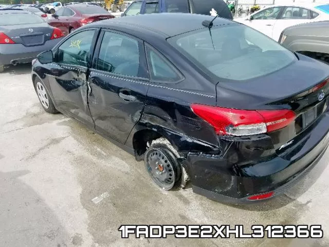 1FADP3E2XHL312366_9.webp
