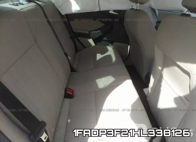1FADP3F21HL338126_8.webp