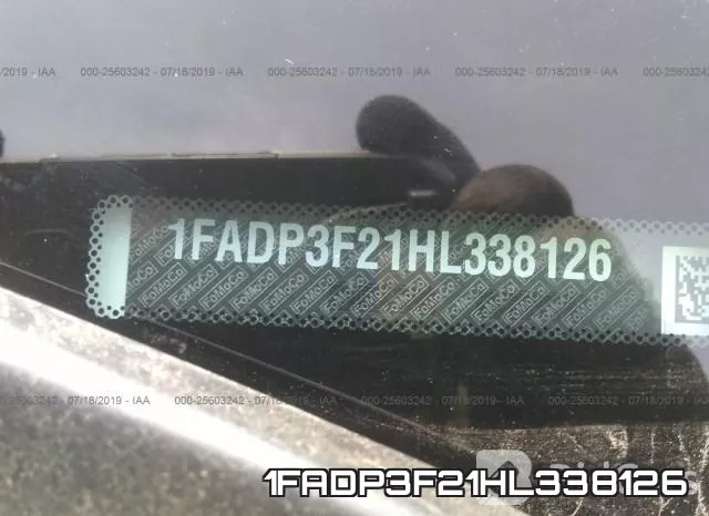 1FADP3F21HL338126_9.webp
