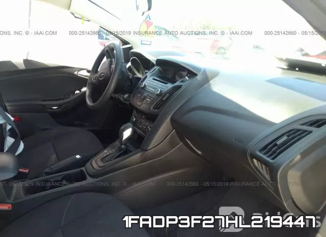 1FADP3F27HL219447_5.webp