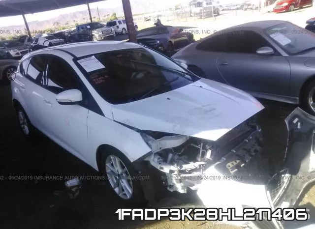 1FADP3K28HL217406_1.webp