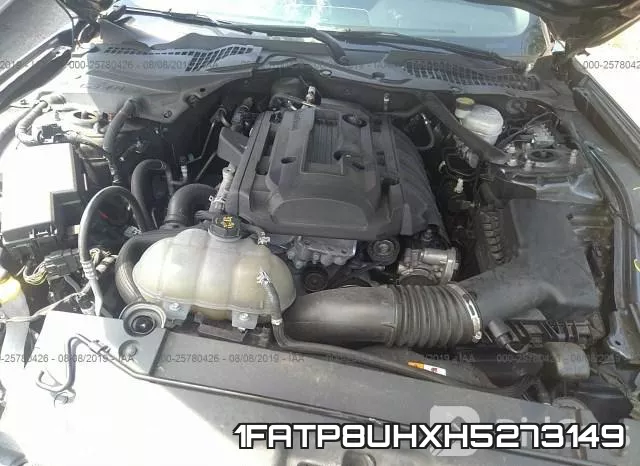 1FATP8UHXH5273149_10.webp