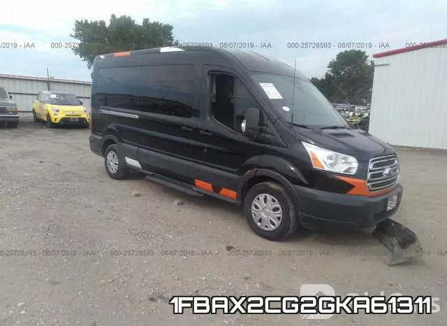 1FBAX2CG2GKA61311