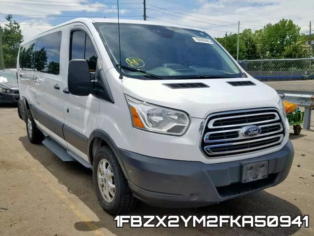 1FBZX2YM2FKA50941